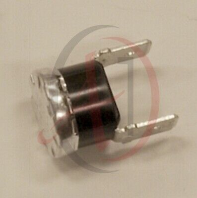 For Whirlpool Dishwasher High Limit Thermostat PP6420106X80X5