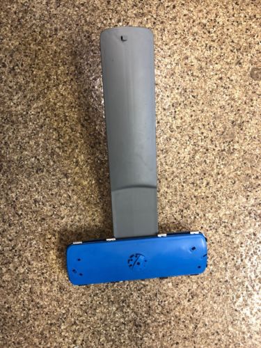 OEM 5304496936 Frigidaire Appliance Spray Arm 5304507040 A006575 5304506660