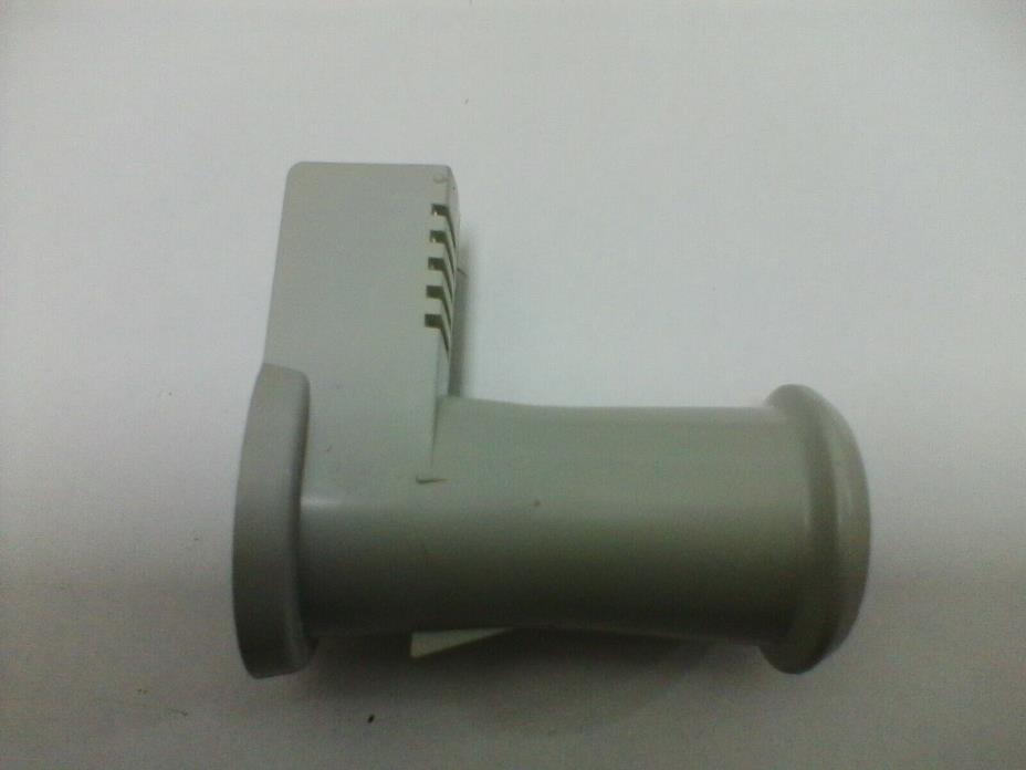 Frigidaire Dishwasher Lower Arm Spray Support 154294102 5304518968