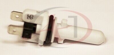 For Whirlpool Dishwasher Thermistor PP3922106X77X4