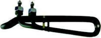 Balboa 5.5kW M-7 Universal Flow Thru Element, Teflon Coated