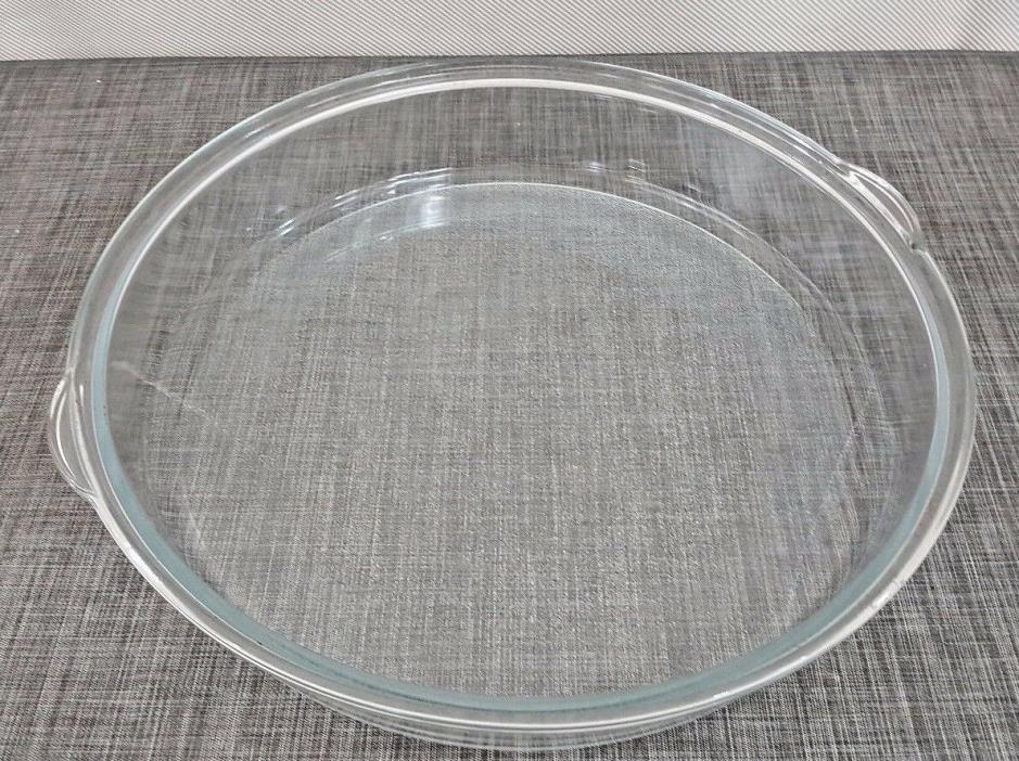 Thane FLAVOR WAVE Deluxe Oven MHO-1200 Replacement Part - Glass Base Tray Bottom