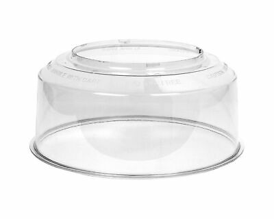 NuWave Oven Pro Plus Replacement Dome, Genuine Dome Sold By Manufacturer