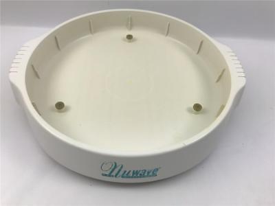NuWave Infrared Oven Model 20343 Replacement Base