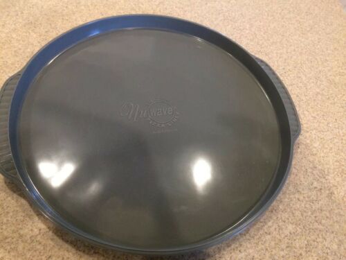 NuWave Pro Infrared Oven SILICONE PIZZA LINER ONLY