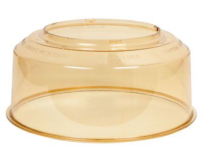 NuWave 22050 Oven Pro Plus Replacement Power Dome Genuine Dome Sold By