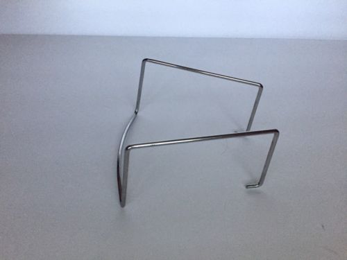 Nuwave Pro Infrared Oven Wire Metal Dome Holder Stand Replacement Ships Fre