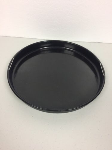 NUWAVE PRO 20301-20304 INFRARED OVEN PARTS - 13
