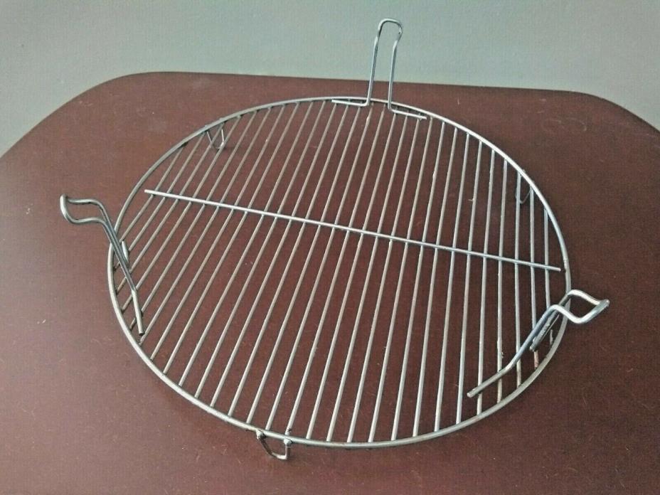 Thane Flavor Wave Oven Deluxe Replacement Cooking Rack HO1200
