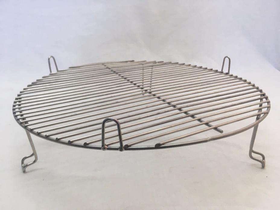 Thane Flavor Wave Oven Deluxe Dual 3
