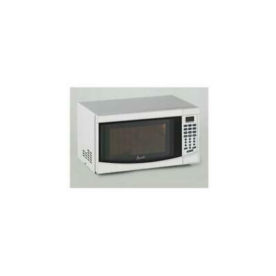 AVANTI MO7191TW .7CF 700 W Microwave Wh OB