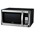 Oster OGZF1301 1100 Watts Microwave Oven -FREE SHIPPING-