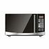 Premium Pm10010 1.0 Cu Ft Touch Pad Microwave BRAND NEW