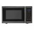 Sharp Microwaves ZSMC1452CH Sharp 1,100W Countertop Microwave Oven,... BRAND NEW