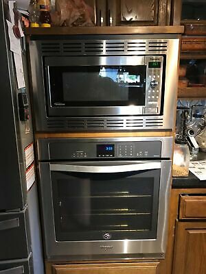 PANASONIC Compact Microwave Oven Built In/Countertop with Inverter ... BRAND NEW