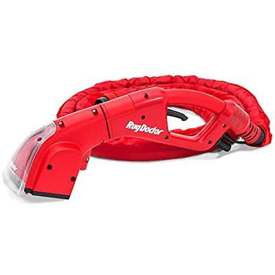 Pro Deep Upholstery Tool Head And 12 Foot Hose Motorized Brush Must 2DAY SHIP