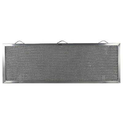 Grease Range Hood Vent Filter for Dacor 72029 A61242 AFF195-M