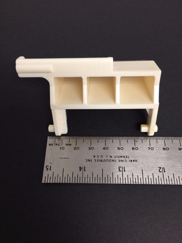 Panasonic Microwave Door Opening Lever for NN-C994  A82569770AP