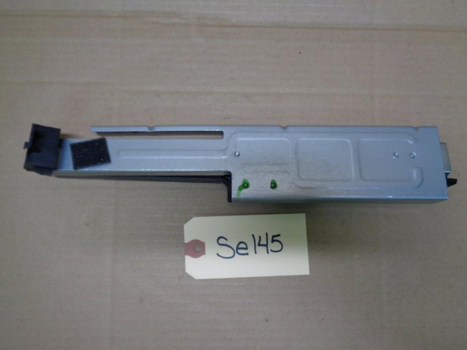 AHX72909101 For LG Microwave Slider Drawer Assembly MCD618869 - SE145