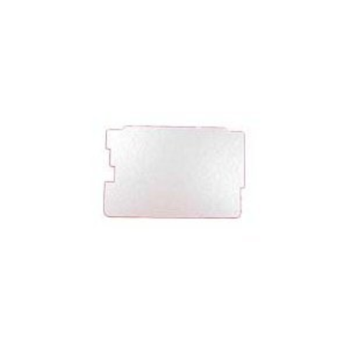 Sharp SHARP PCOVPB085MRP0 WAVEGUIDE COVER