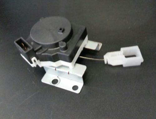 Samsung washer clutch drain motor  DC31-20014C