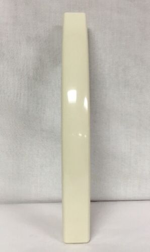 Frigidaire Microwave Handle 5304468208