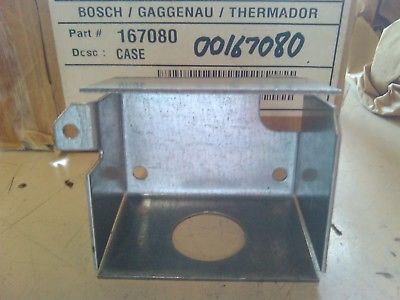 NEW Bosch 00167080 old no 167080 Fast Free Shipping
