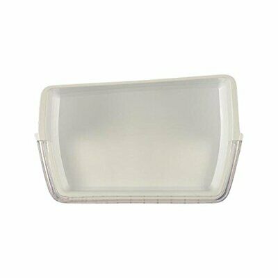 DA97-06419B Samsung Appliance Assembly Guard Ref-R