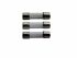 Supco MFDFUSE Replacement Fuse for MFD10 Capacitor (3-PACK of fuses)