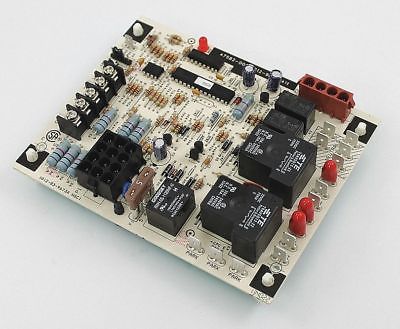 Lennox Ignition Control Board  Includes (1) Board 56W19