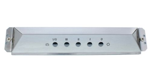 Housing For 56210050 ZSA-M90AS; ZSA-E30AS; ZSV-M90AS; ZSV-E30AS