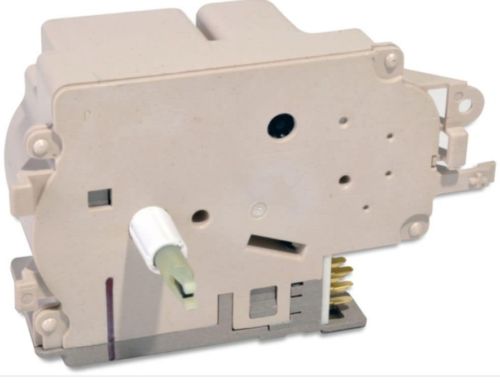 Fsp Whirlpool Part Number 8541945 TIMER WP8541945