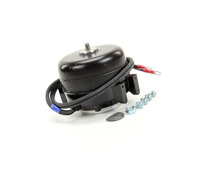 TRUE 800402  Motor 115-volt 60 Hertz