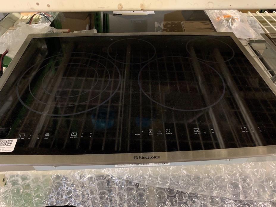 Electrolux EI30EC45KS 30
