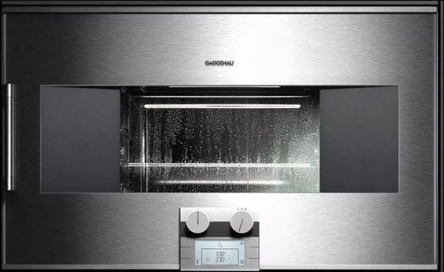 Gaggenau 30