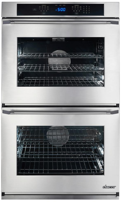 Dacor RNO230PS  Renaissance 30