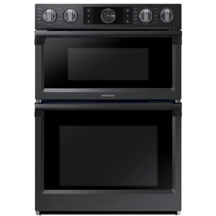 Samsung NQ70M7770DG 30