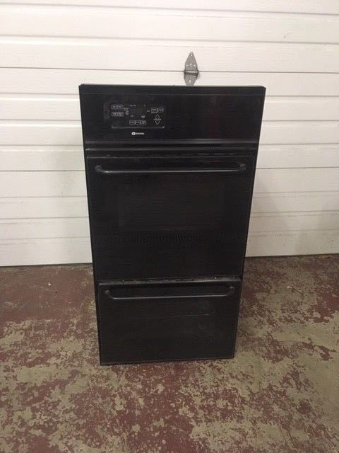 Maytag Through-the-Wall Oven
