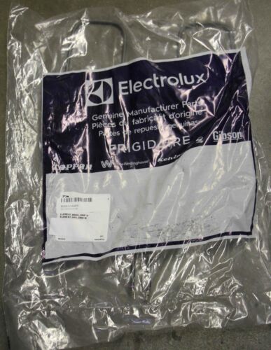 Electrolux 5303051140 Element,Broil