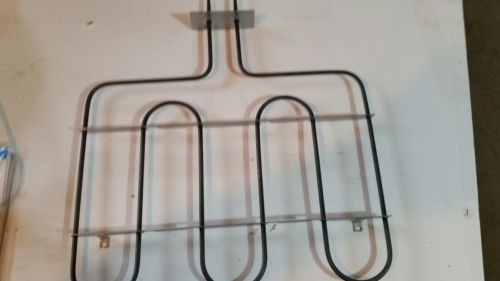 Kenmore 49533 Wall Oven Range Broil Element 139008900