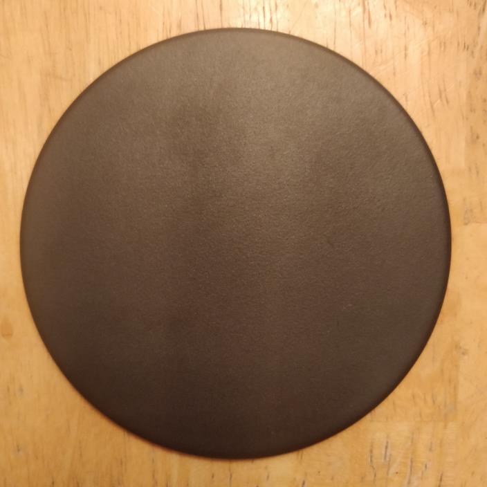 Genuine OEM Kenmore Elite/Frigidaire Range Surface Burner Cap 316262104