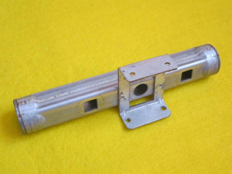 Range Oven Stove Manifold Right-Side * Part # 9782471    Kitchen Aid  Whirlpool