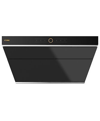 FOTILE JQG7501 30
