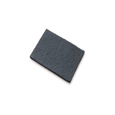 Broan Range Hood Non Ducted Replacement Filter