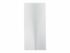 GE Profile Stainless Steel Chimney Cover Kit Jxchss