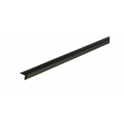 STOVETOP EXTENDER SE23BL 23 Inch - Black