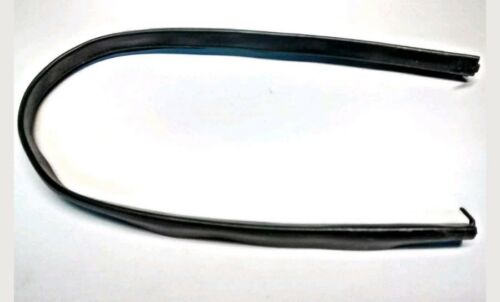 WHIRLPOOL Maytag  07623602 OVEN SEAL GASKET DOOR TOP/BOTTOM