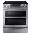 Samsung NE58K9850WS 30
