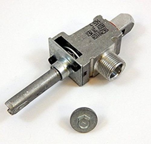 Viking Valve And Bolt Kit Part 003577-000