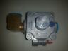 Maxitrol Co. RV47CLI 1/2